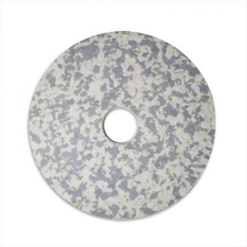Melaminepad Combo 21 inch