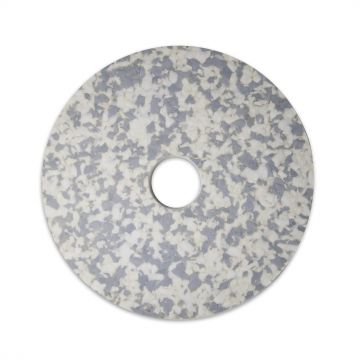 Wecoline Melaminepad Combo 17 inch