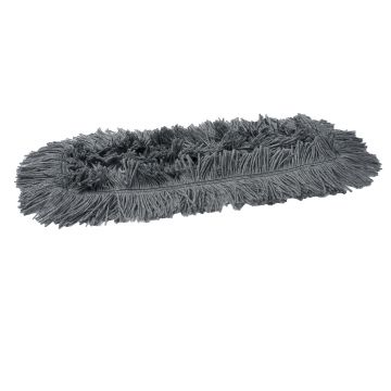 Wecoline Ultimate Twin vlakmop 40 cm 5st