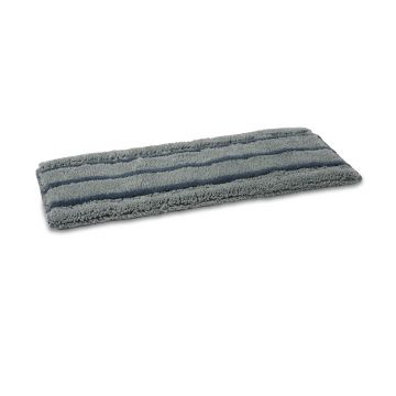 Ultimate scrubmop 40cm 5 stuks vervanger van 277741