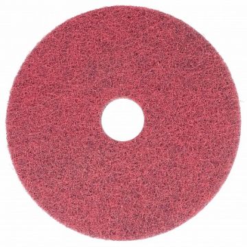 Wecoline Bright 'n Water Strip pad rood 17 inch