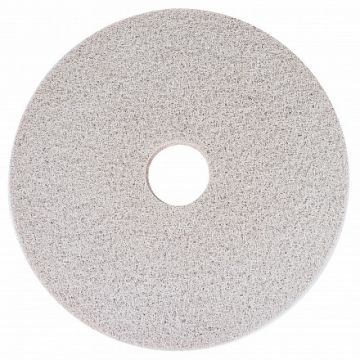 Wecoline Bright 'n Water Strip pad wit 17 inch