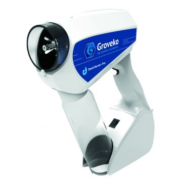 Safe Mist Desinfector- Pro