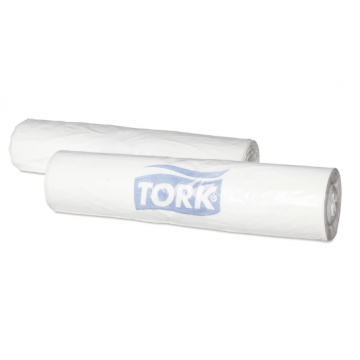 Tork Bin Liner Afvalzak 20L1000 (50)