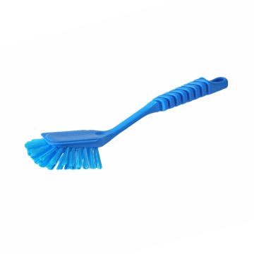 Wecoline Afwasborstel DW1090 blauw 27cm