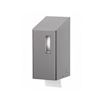 Santral Toiletroldispenser RVS TRU2E AFPC