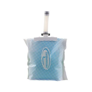 Luna abrasiv power 6x750 ml.
