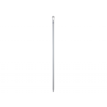Vikan Ultra Hygiënische steel wit 150 cm 