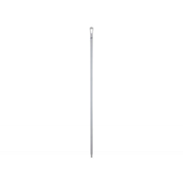 Vikan Ultra Hygiënische steel wit 170 cm