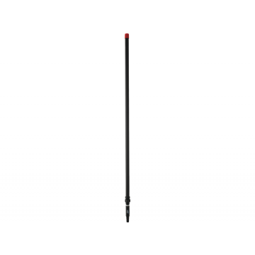 Vikan Telescoopsteel aluminium