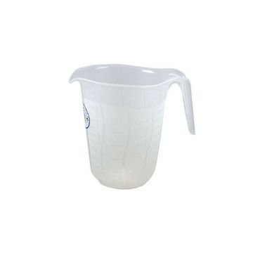 Maatbeker 1 liter