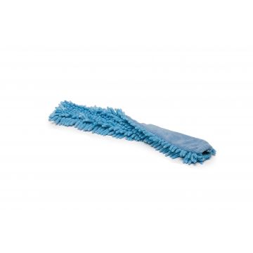 Microvezel interieurhoes duo 55 cm.
