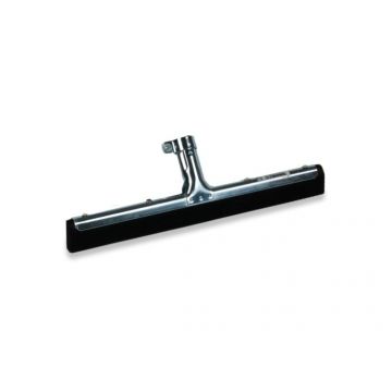 Vloertrekker metaal 35cm
