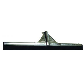 Betra Vloertrekker metaal 100 cm waterkeerrand