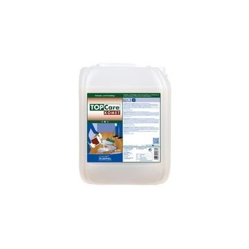 Dr. Schnell Topcare Komet 10 liter