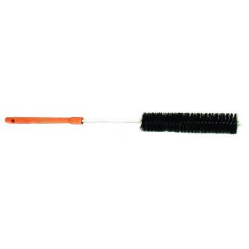 Radiatorwisser 70 cm 