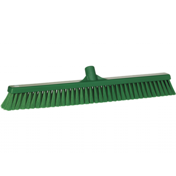 Vikan veger 60 cm zacht groen