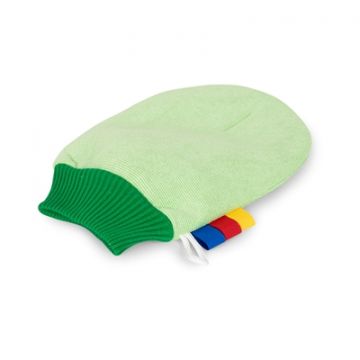 Greenspeed Handschoen original groen