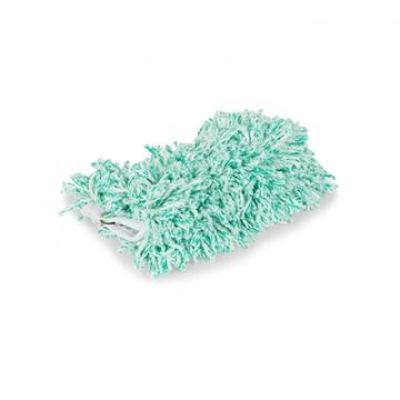 Greenspeed FoxDuster microvezehoes small