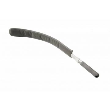 Greenspeed DustBow flex.stofreiniger