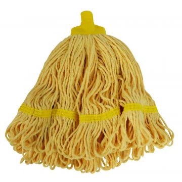 Freedom mop maxi 60 cm. GEEL