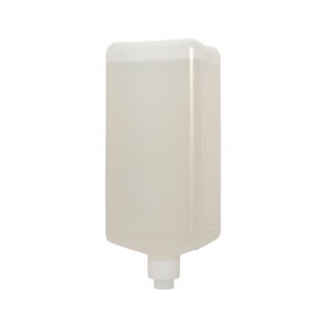 Euro Eurobac hyg. handzeep 6x1 L.