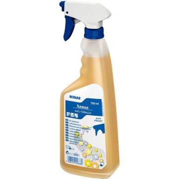 Xense Anti-Tobacco 12x750 ml.