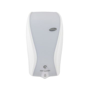 Hagleitner XIBU sense seatcleaner