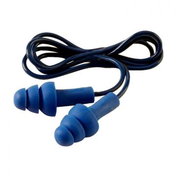 Oordop 3M EAR Tracer detectable 50paar