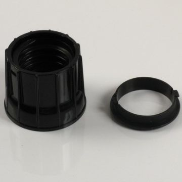Numatic slangwartel ketelzijde 38mm origineel
