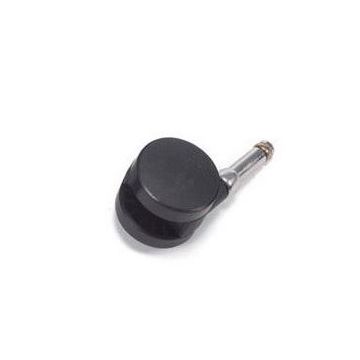 Numatic zwenkwiel PPR240 ook geschikt voor NRV200/370 PPR200