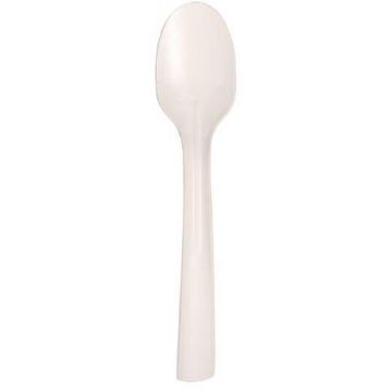 Biodore Lepel papier 175 mm 