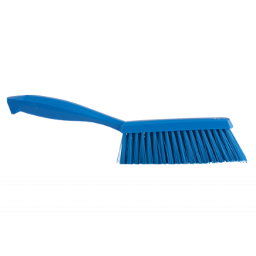 Vikan Handstoffer medium blauw 33 cm 