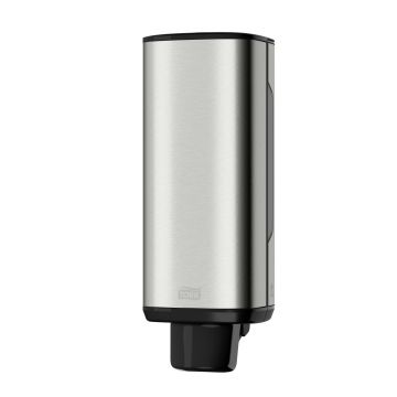 Tork schuimzeep dispenser RVS S4