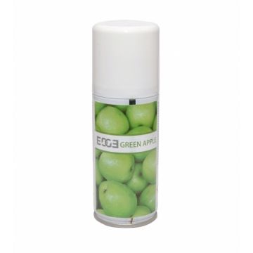 Euro Aerosol Green Apple 12x100ml tbv Pearl &amp; Quartz