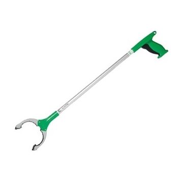 Unger Nifty Nabber afvalgrijper 102 cm