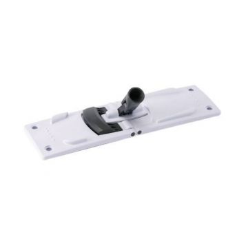 Vileda Ultraspeed mini vlakmopvoet