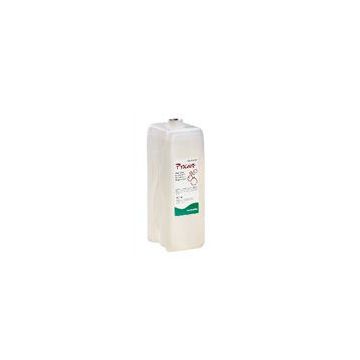 Procare Anti-bact.zeep 12x750 ml