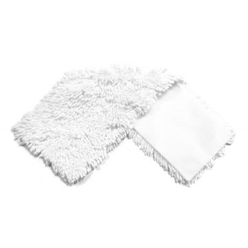 Numatic velcro techmop 40 cm