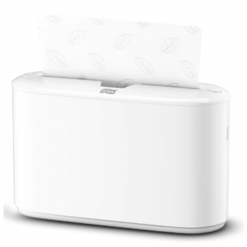 Tork Xpress Countertop wit