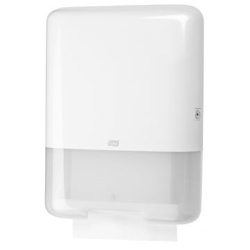 Tork Dispenser Handdoek Classic (72)
