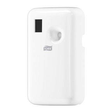 Tork Air Freshener Spray dispenser wit