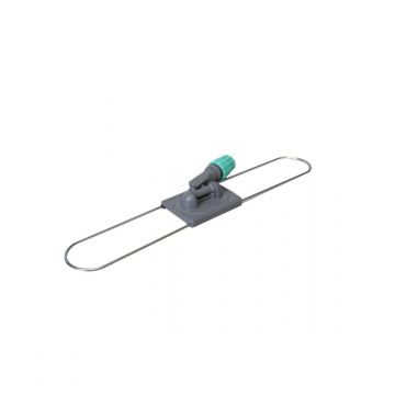 Stofwisframe zonder steel 60 cm