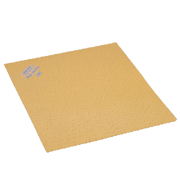 ENKA perfo zeem 35x40 - 5 st.