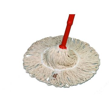 Swep wringmop refill