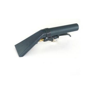 Cleanfix handtool PVC inwendige sproeier