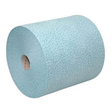 Proptex poetsrol 500 vel (36)