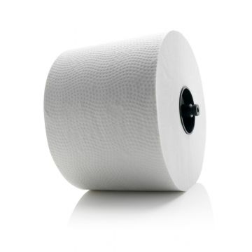 Satino Premium toiletpapier met dop 24 x 100 meter