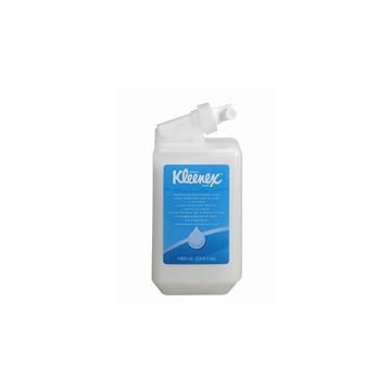 Kleenex Hand &amp; Body lotion 6x1 L. Vochtinbrengend