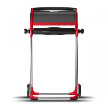 Tork Floor Stand mobile red W1 (7)